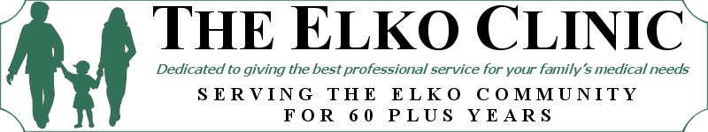 The Elko Clinic